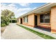 4/30 Boord Street, Semaphore South SA 5019