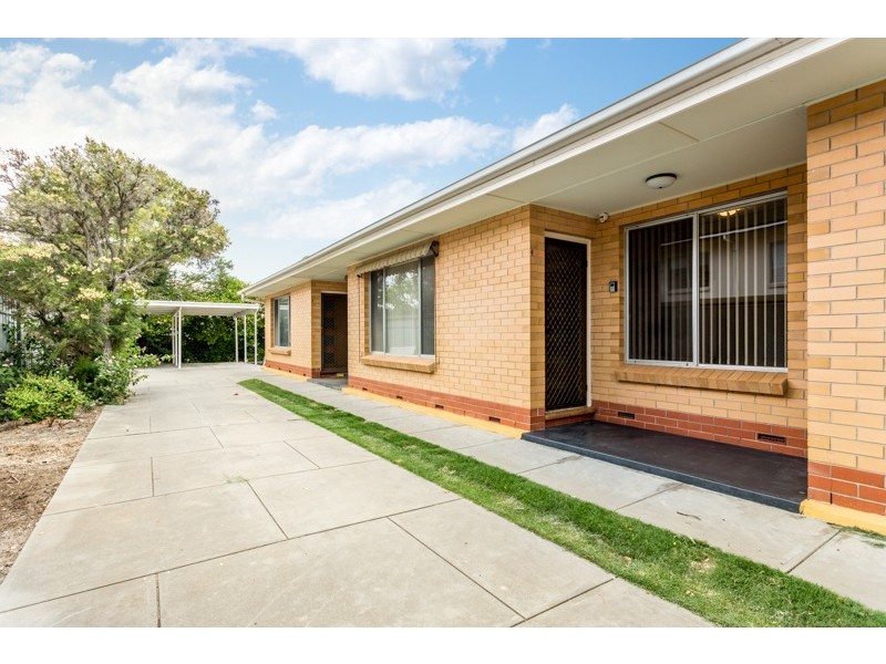 4/30 Boord Street, Semaphore South SA 5019
