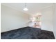4/30 Boord Street, Semaphore South SA 5019