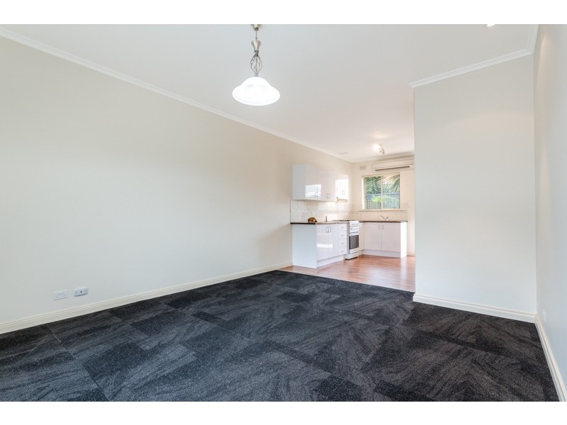 4/30 Boord Street, Semaphore South SA 5019