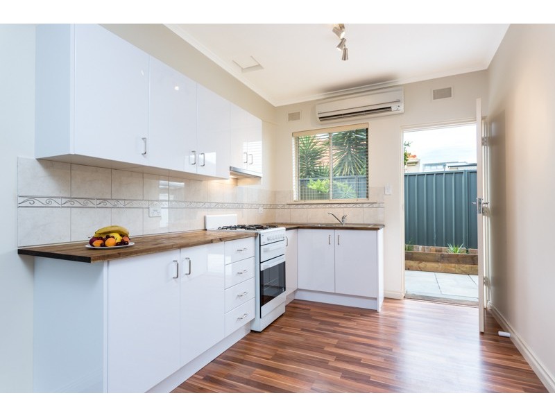 4/30 Boord Street, Semaphore South SA 5019