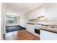 4/30 Boord Street, Semaphore South SA 5019