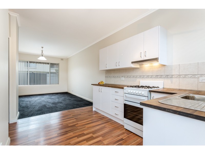 4/30 Boord Street, Semaphore South SA 5019