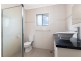 4/30 Boord Street, Semaphore South SA 5019