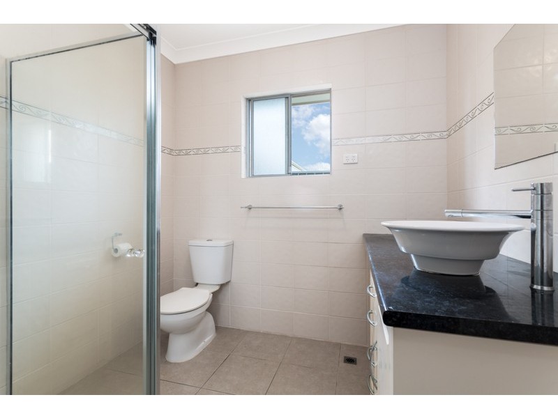 4/30 Boord Street, Semaphore South SA 5019