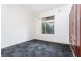 4/30 Boord Street, Semaphore South SA 5019