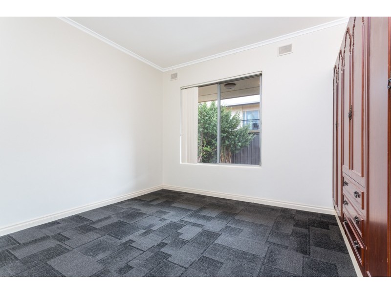 4/30 Boord Street, Semaphore South SA 5019