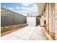 4/30 Boord Street, Semaphore South SA 5019