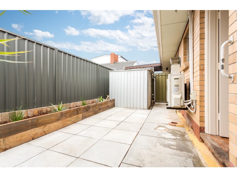 4/30 Boord Street, Semaphore South SA 5019