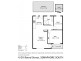 4/30 Boord Street, Semaphore South SA 5019 Floorplan