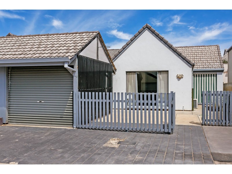 130 One And All Drive, North Haven SA 5018