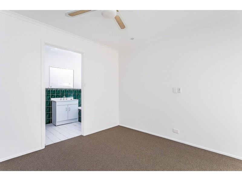 130 One And All Drive, North Haven SA 5018