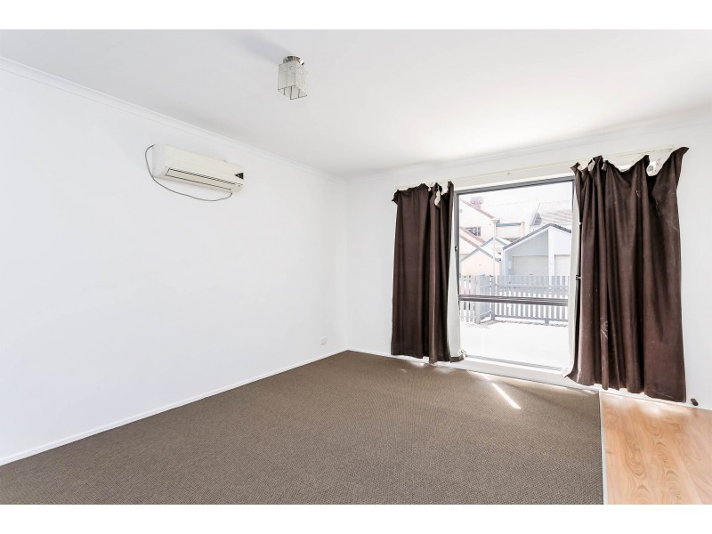 130 One And All Drive, North Haven SA 5018