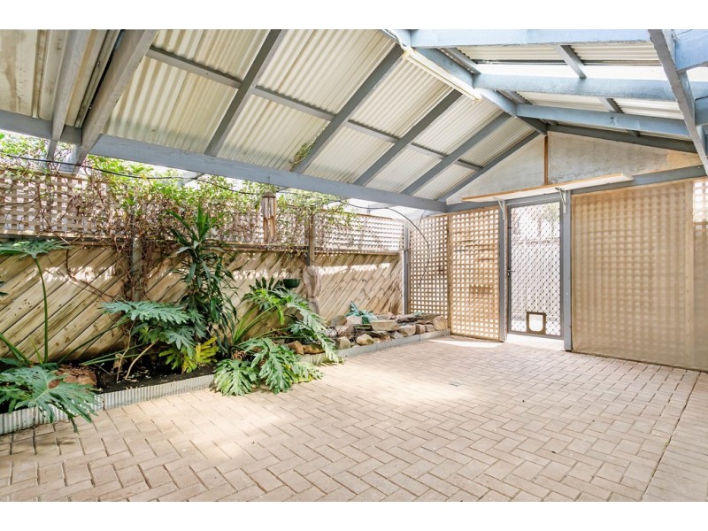 130 One And All Drive, North Haven SA 5018