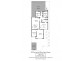 130 One And All Drive, North Haven SA 5018 Floorplan