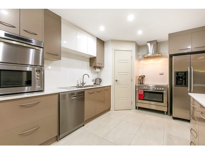 25A Pine Lodge Crescent, Grange SA 5022