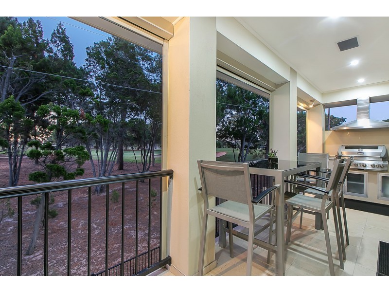 25A Pine Lodge Crescent, Grange SA 5022