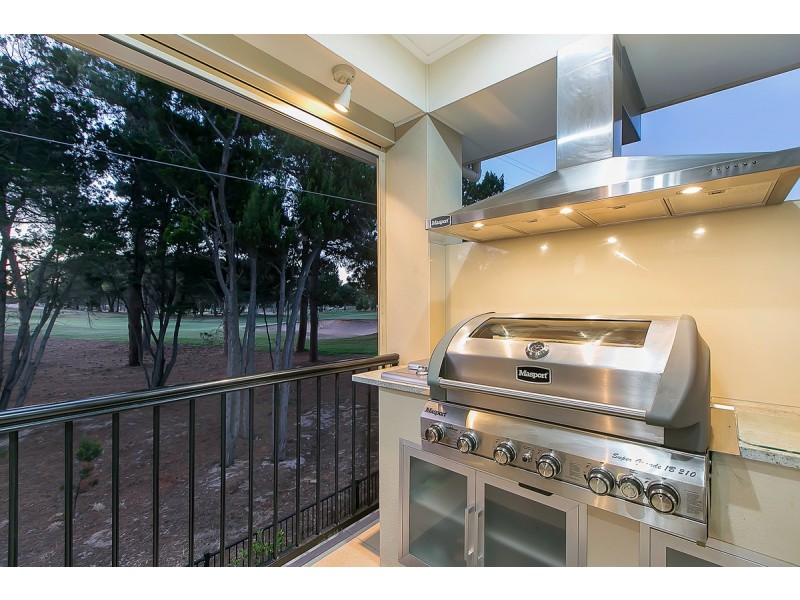 25A Pine Lodge Crescent, Grange SA 5022