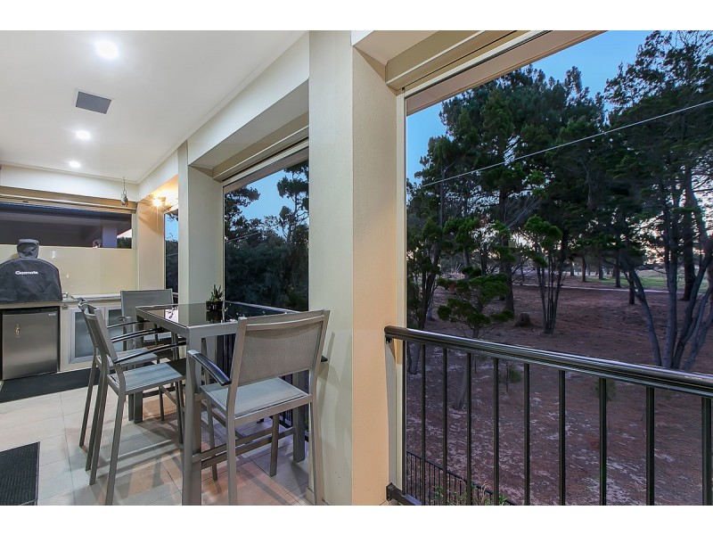 25A Pine Lodge Crescent, Grange SA 5022