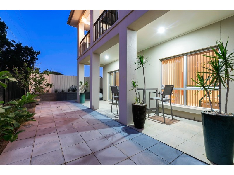 25A Pine Lodge Crescent, Grange SA 5022