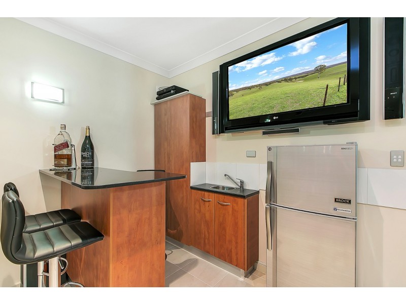 25A Pine Lodge Crescent, Grange SA 5022