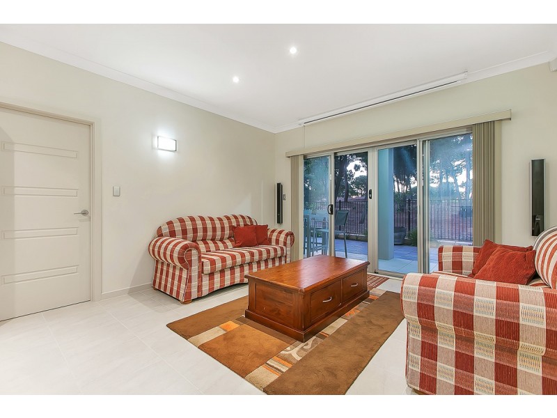 25A Pine Lodge Crescent, Grange SA 5022