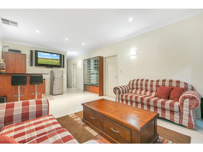 25A Pine Lodge Crescent, Grange SA 5022