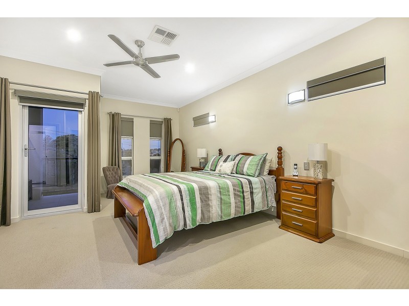 25A Pine Lodge Crescent, Grange SA 5022