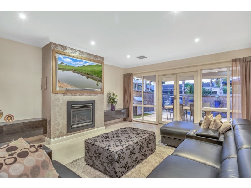 6 Tobago Ct, West Lakes SA 5021