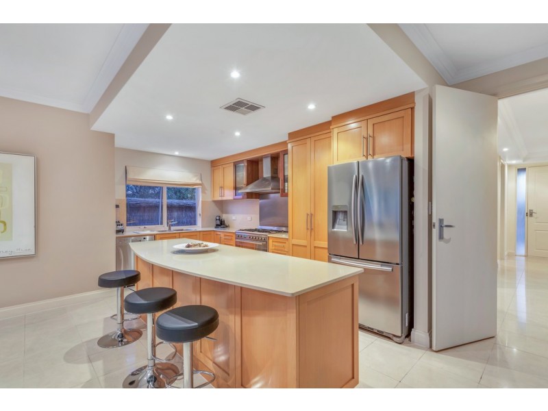 6 Tobago Ct, West Lakes SA 5021