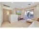 6 Tobago Ct, West Lakes SA 5021