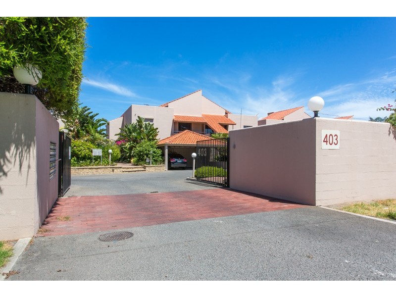 5/403 Lady Gowrie Drive, North Haven SA 5018