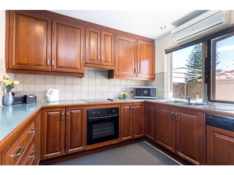 5/403 Lady Gowrie Drive, North Haven SA 5018