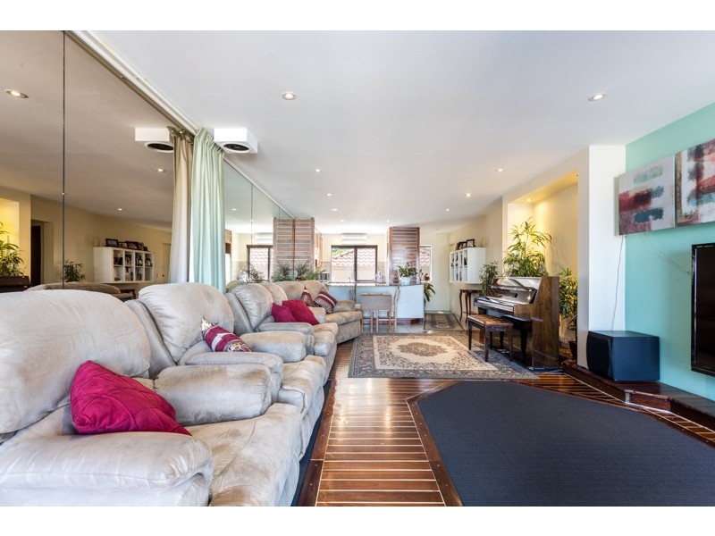 5/403 Lady Gowrie Drive, North Haven SA 5018