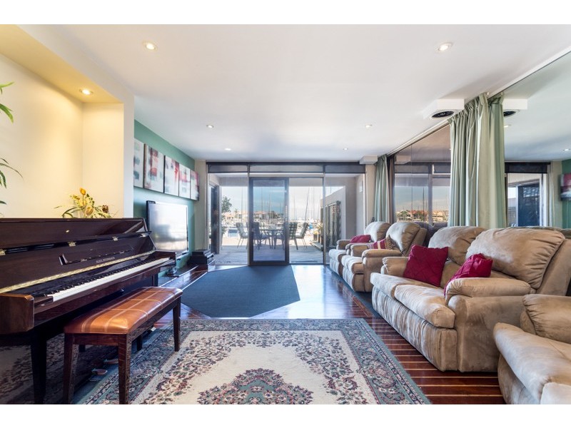 5/403 Lady Gowrie Drive, North Haven SA 5018