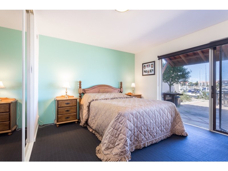 5/403 Lady Gowrie Drive, North Haven SA 5018