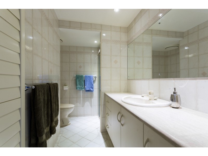 5/403 Lady Gowrie Drive, North Haven SA 5018