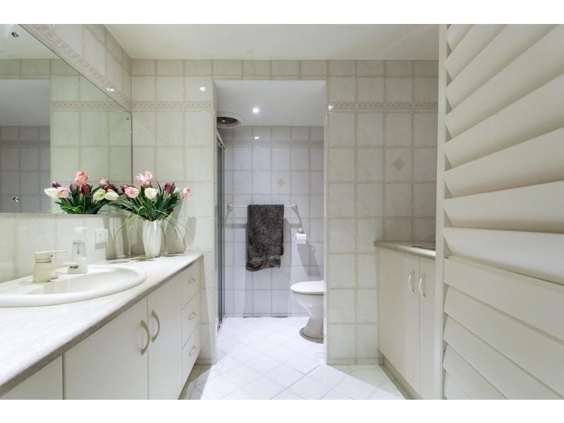 5/403 Lady Gowrie Drive, North Haven SA 5018