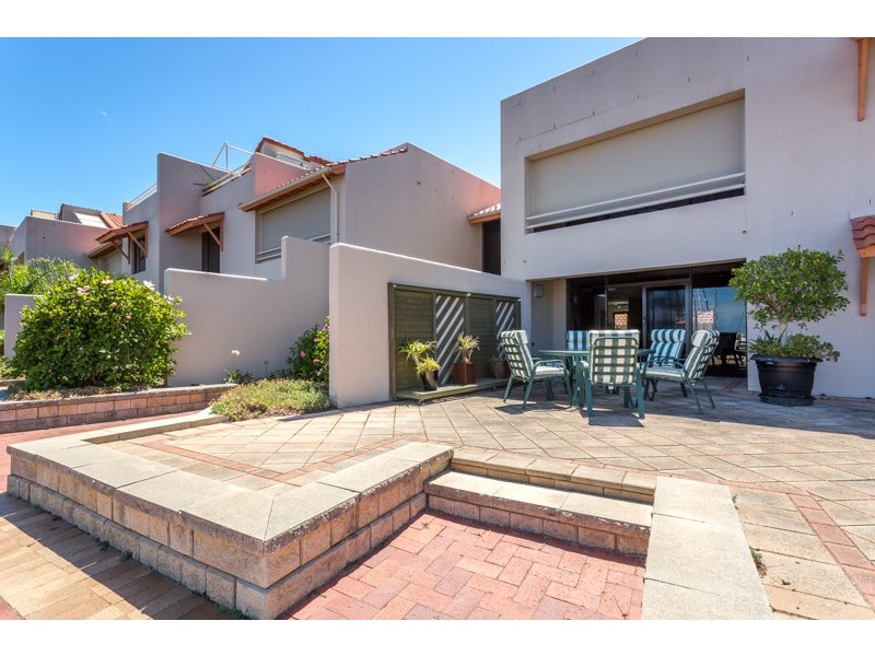 5/403 Lady Gowrie Drive, North Haven SA 5018