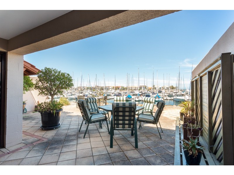 5/403 Lady Gowrie Drive, North Haven SA 5018