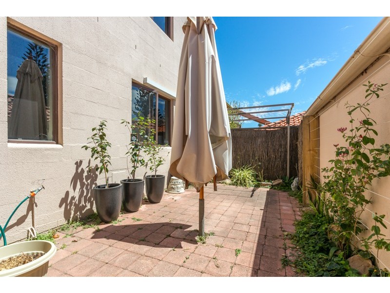 5/403 Lady Gowrie Drive, North Haven SA 5018