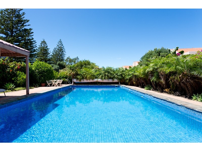 5/403 Lady Gowrie Drive, North Haven SA 5018