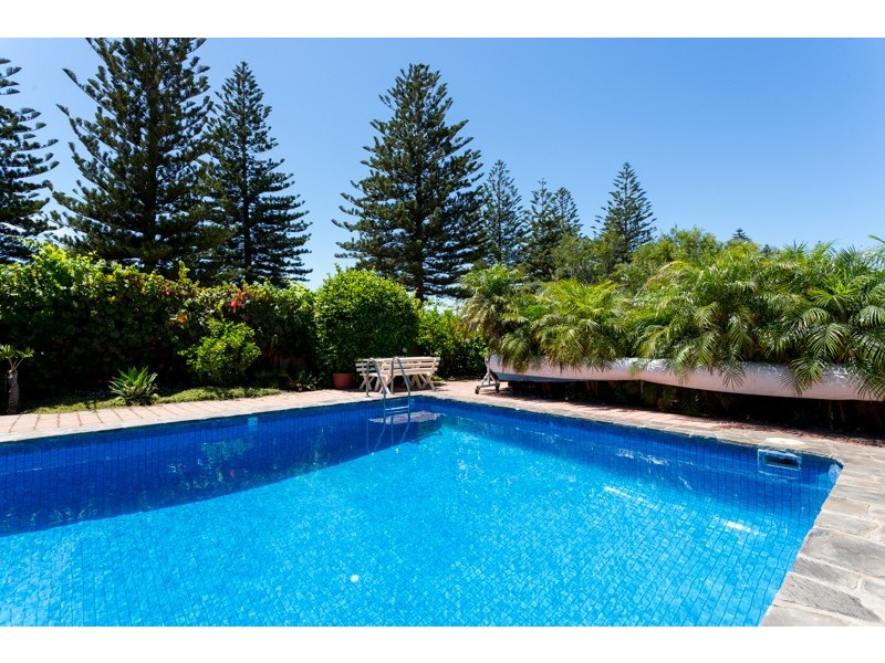 5/403 Lady Gowrie Drive, North Haven SA 5018