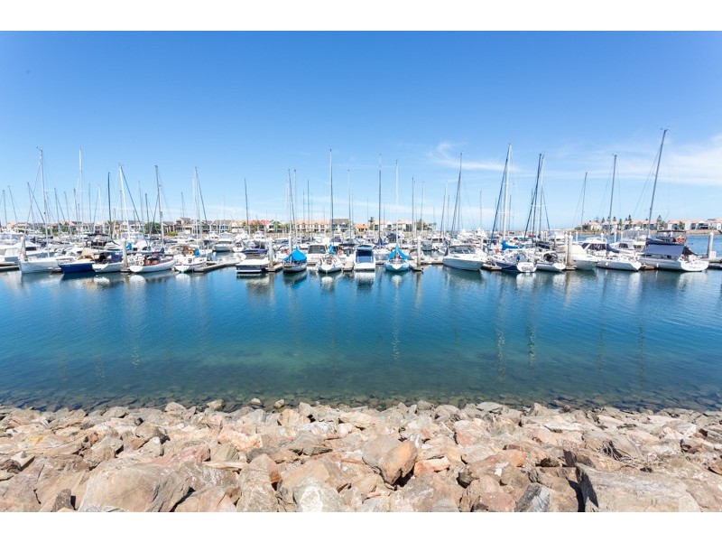 5/403 Lady Gowrie Drive, North Haven SA 5018