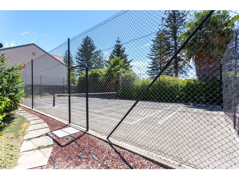 5/403 Lady Gowrie Drive, North Haven SA 5018