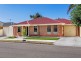 6 Dawlish Road, Osborne SA 5017