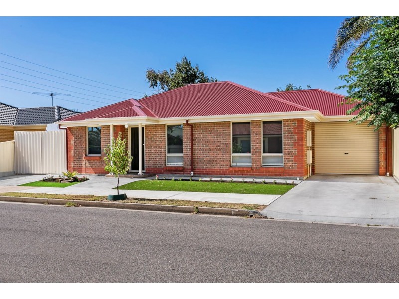 6 Dawlish Road, Osborne SA 5017