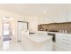 6 Dawlish Road, Osborne SA 5017