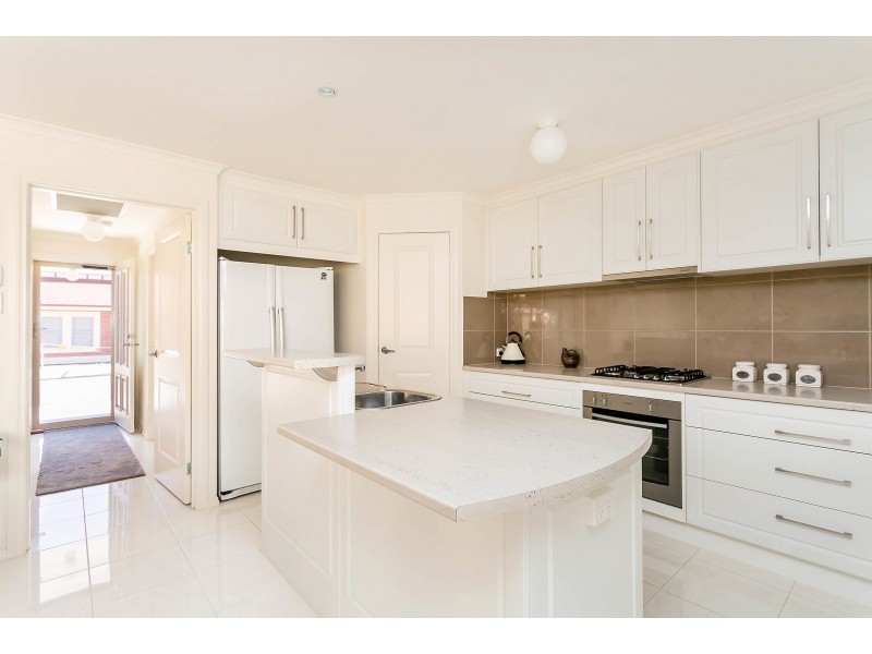 6 Dawlish Road, Osborne SA 5017
