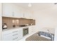6 Dawlish Road, Osborne SA 5017